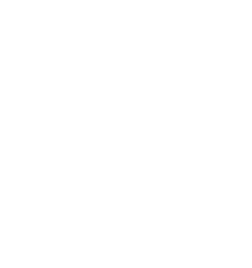btn-accent